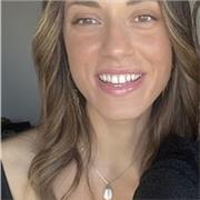 Doy clases de apoyo escolar e inglés a nivel de primaria